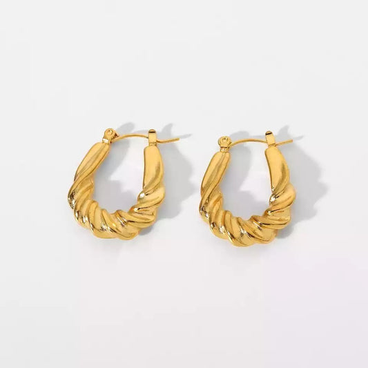 Neyra Hoops